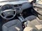 2014 Chevrolet Impala Limited LT