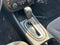 2014 Chevrolet Impala Limited LT