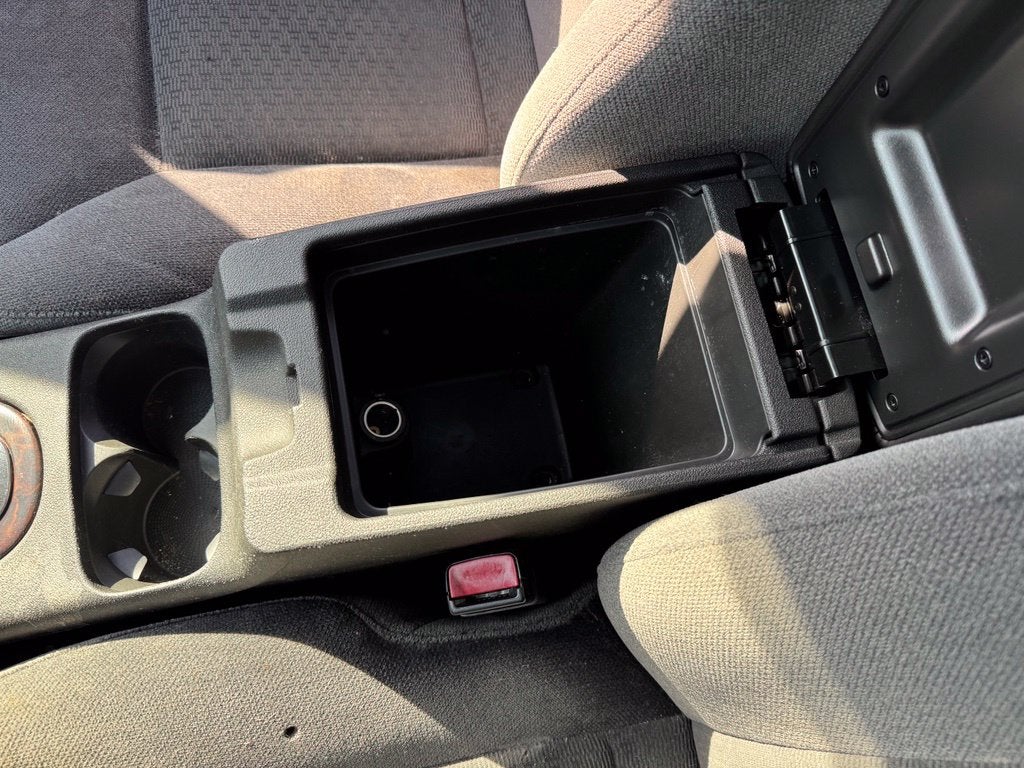 2014 Chevrolet Impala Limited LT