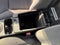 2014 Chevrolet Impala Limited LT
