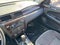 2014 Chevrolet Impala Limited LT