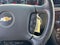 2014 Chevrolet Impala Limited LT