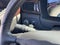 2014 Chevrolet Impala Limited LT