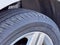 2014 Chevrolet Impala Limited LT