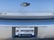 2014 Chevrolet Impala Limited LT