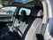 2014 Chevrolet Impala Limited LT