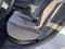 2014 Chevrolet Impala Limited LT