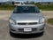 2012 Chevrolet Impala LS