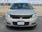 2009 Chevrolet Impala LT