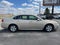 2009 Chevrolet Impala LT