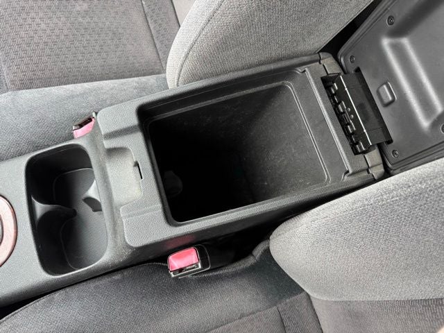 2009 Chevrolet Impala LT