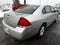 2006 Chevrolet Impala LT