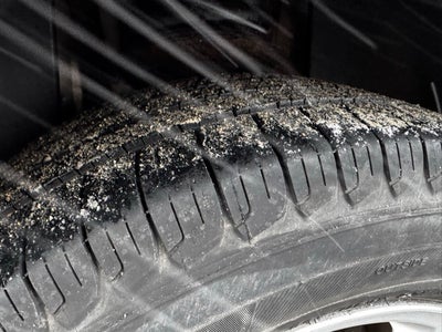 2006 Chevrolet Impala LT