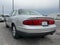 2002 Buick Regal GS