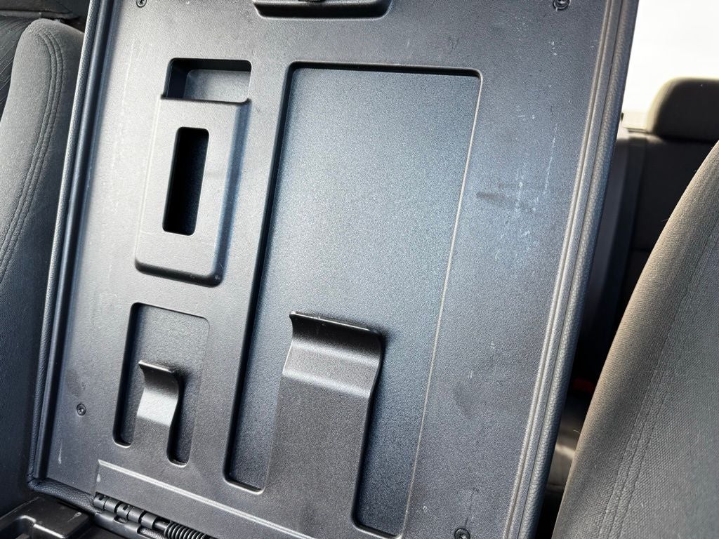 2009 Chevrolet Silverado 1500 LT