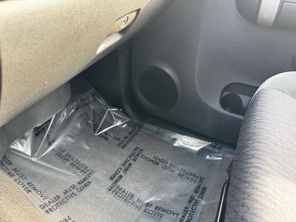 2009 Chevrolet Silverado 1500 LT