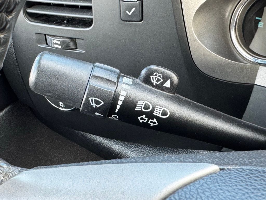 2009 Chevrolet Silverado 1500 LT