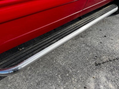 2009 Chevrolet Silverado 1500 LT