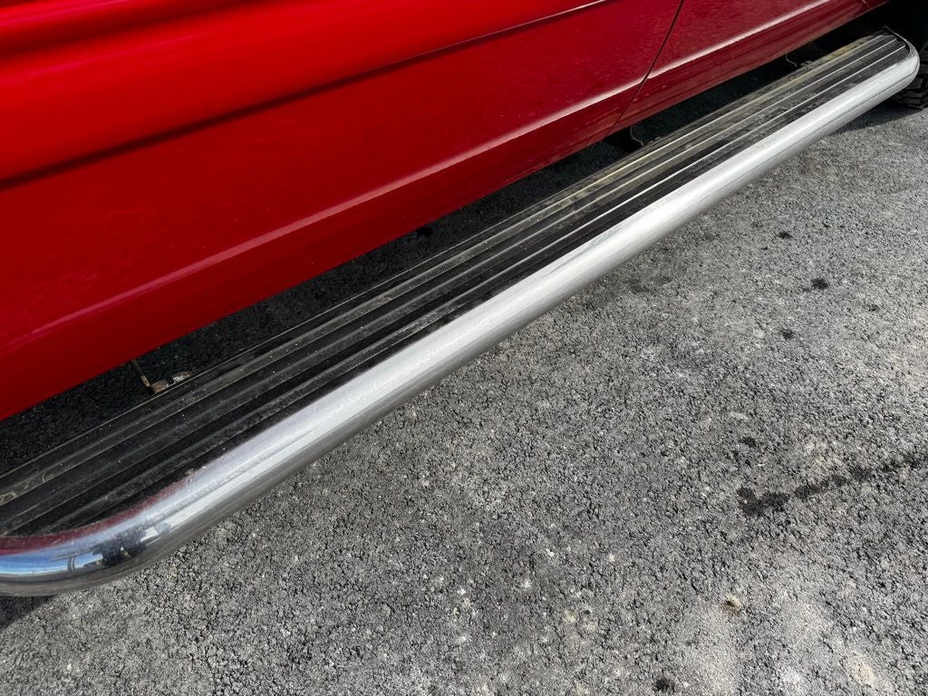 2009 Chevrolet Silverado 1500 LT