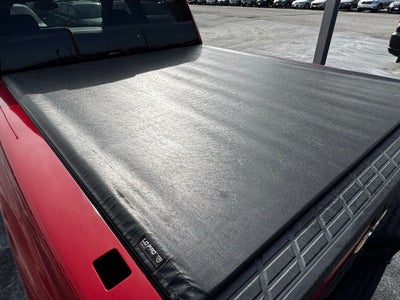 2009 Chevrolet Silverado 1500 LT