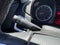 2016 GMC Terrain SLE-2