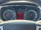 2016 GMC Terrain SLE-2