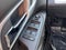 2016 GMC Terrain SLE-2