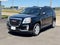 2016 GMC Terrain SLE-2