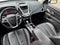 2015 GMC Terrain SLT-2