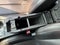2015 GMC Terrain SLT-2