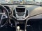 2015 GMC Terrain SLT-2