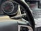 2015 GMC Terrain SLT-2