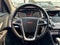 2015 GMC Terrain SLT-2