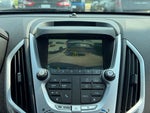 2015 GMC Terrain SLT-2