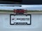 2015 GMC Terrain SLT-2 AWD