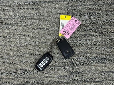 2015 GMC Terrain SLT-2 AWD