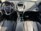 2015 GMC Terrain SLT-2