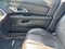 2015 GMC Terrain SLT-2