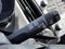 2015 GMC Terrain SLT-2