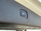 2015 GMC Terrain SLT-2