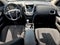 2015 Chevrolet Equinox LT FWD