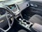 2015 Chevrolet Equinox LT FWD