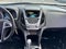 2015 Chevrolet Equinox LT FWD