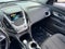 2015 Chevrolet Equinox LT FWD