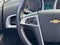 2015 Chevrolet Equinox LT FWD