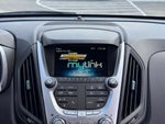 2015 Chevrolet Equinox LT FWD