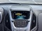 2015 Chevrolet Equinox LT FWD