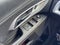 2015 Chevrolet Equinox LT FWD