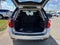 2015 Chevrolet Equinox LT FWD