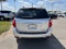 2015 Chevrolet Equinox LT FWD